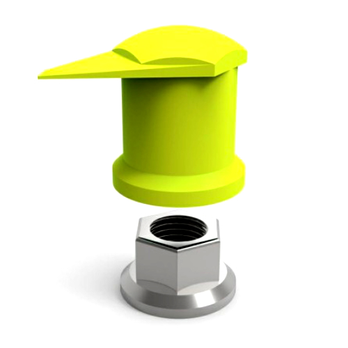 obrazek: Pozostałe akcesoria