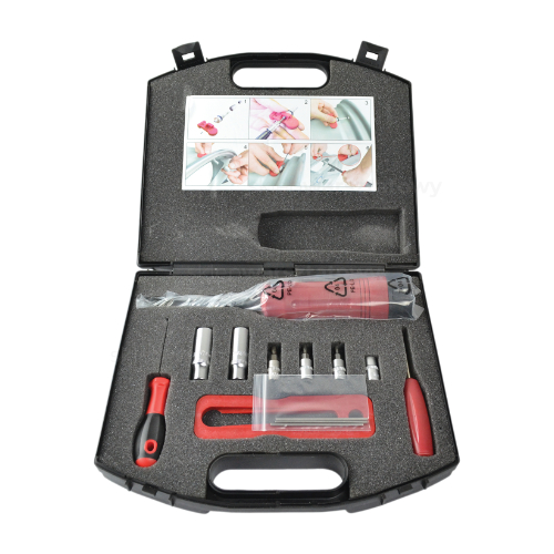 obrazek: Akcesoria TPMS