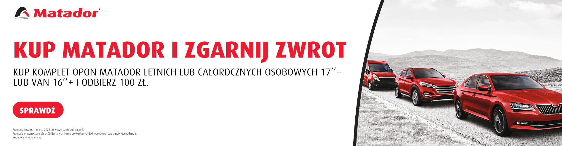 https://promocjacontinental.pl/#matador