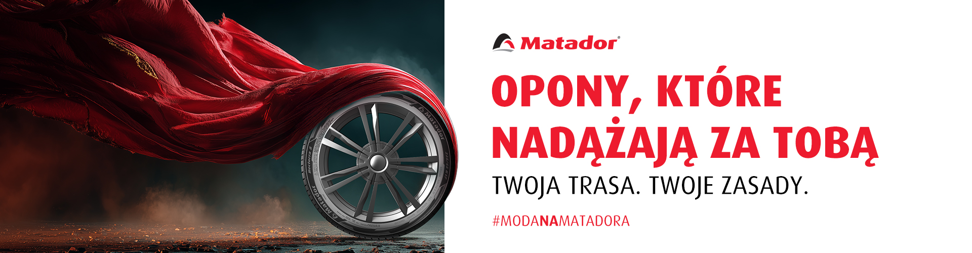 wyszukiwarka-opon,2.html?sPhrase=matador&iProducer=&sPriceFrom=&sPriceTo=&iCategory=0&sCatalogNumber=&sProductIndex=&iFullSearch=0#main