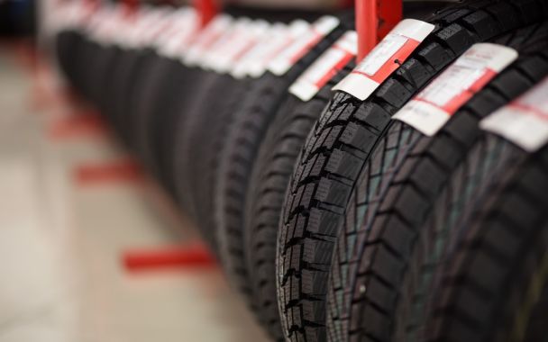 Tania chińska opona niekoniecznie taka tania! - 3uhbxupxluaszke5km3nrvv7btdm9acdxctnbkyr.jpg