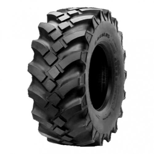 Opona Aeolus 445/65R22.5 AGP23 AEOLUS 169F TL Przemysłowe - aeolus_agp23_aeolus.jpg