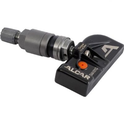 TPMS ALCAR uniwersalny czujnik ciśnienia (433 MHz) – grafitowy ( 4szt ) - alatcs4a101gk0000.jpg