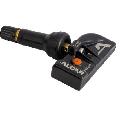 TPMS ALCAR uniwersalny czujnik ciśnienia (433 MHz) – gumowy Snap-In ( 4szt ) - alatcs4a201k00000.jpg