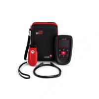 Programator ALCAR TECH600 + OBD II + 32 ALCAR TPMS  uniwersalne czujniki ciśnienia - alatusta600320000.jpg