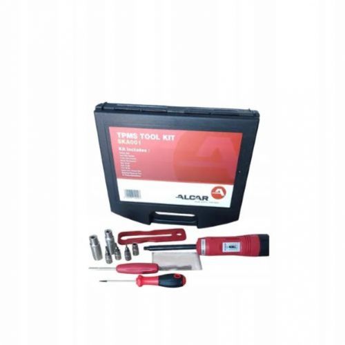 Zestaw narzędzi do obsługi TPMS Alcar Tool Kit - alatxska001000000.jpg