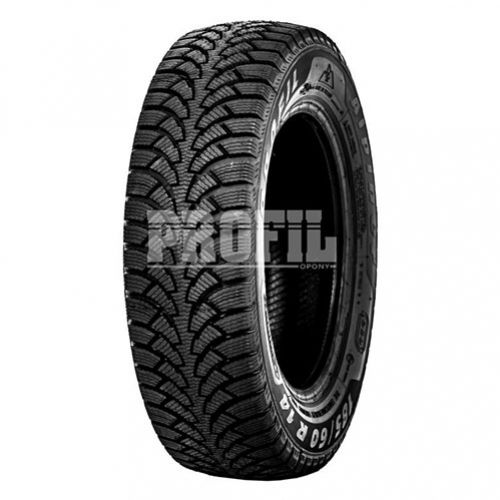 Opona Profil 185/65R15 ALPINER 88T - alpiner_zw-(1).jpg