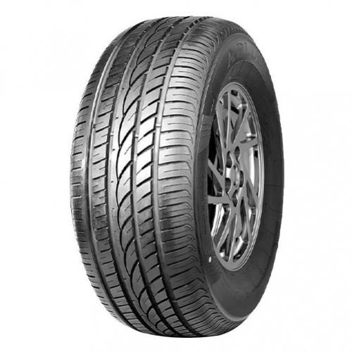 Opona Aplus 195/50R15 A607 82V - aplus_a607.jpg