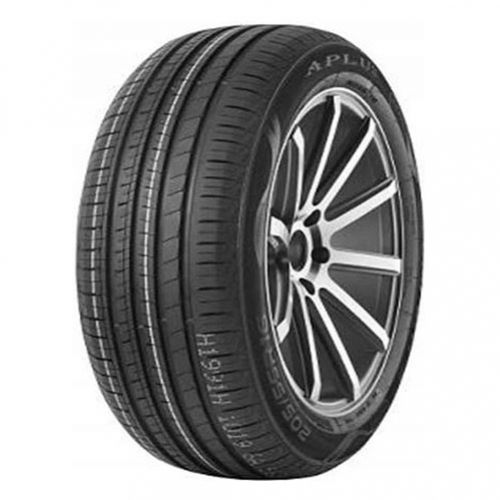 Opona Aplus 155/60R15 A609 74T - aplus_a609.jpg