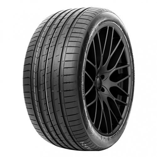 Opona Aplus 235/30R20 A610 88Y XL - aplus_a610.jpg