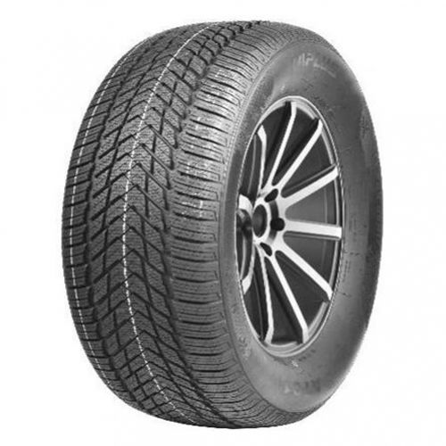 Opona Aplus 205/65R15 A701 94H - aplus_a701.jpg