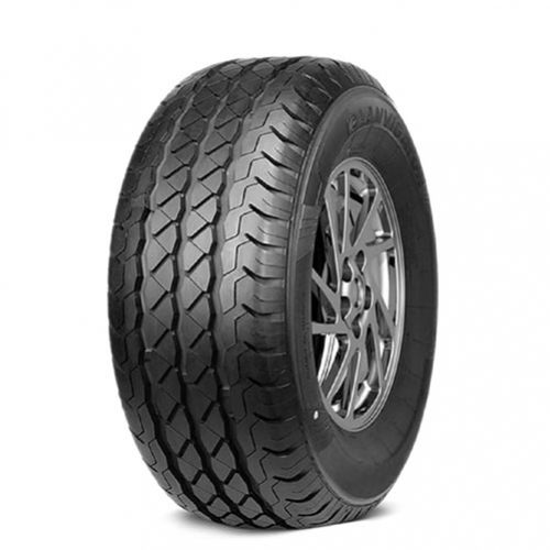 Opona Aplus 155/80R12C A867 88Q - aplus_a867.jpg