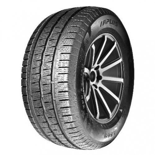 Opona Aplus 195/65R16C A869 104R - aplus_a869.jpg