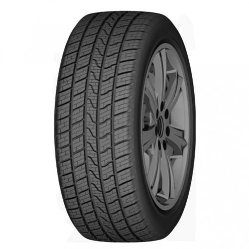 Opona Aplus 185/65R15 A909 ALL SEASON 88H - aplus_a909_all_season.jpg