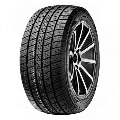 Opona Aplus 225/60R17 A909 ALLSEASON 103V XL - aplus_a909_allseason.jpg