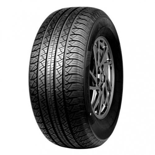 Opona Aplus 215/60R17 A919 96H - aplus_a919.jpg