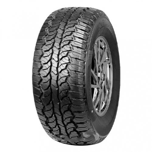 Opona Aplus 255/65R17 A929 A/T 110T - aplus_a929_at.jpg