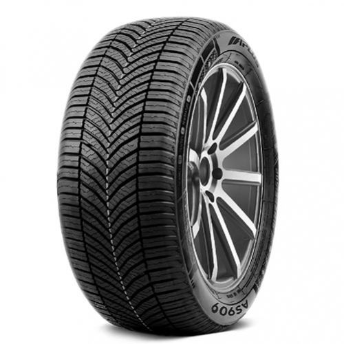 Opona Aplus 195/65R15 AS909 91H - aplus_as909_allseason.jpg