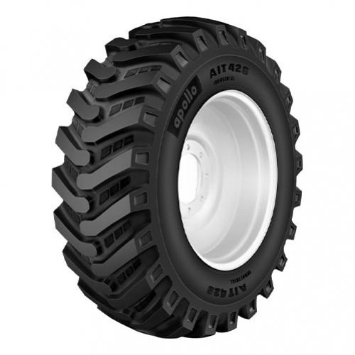 Opona Apollo 16.9-28 AIT 426 152A8 12PR TL Przemysłowe - apollo_ait_426.jpg