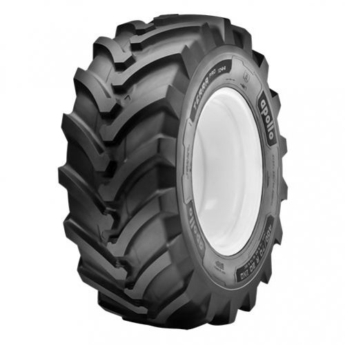 Opona Apollo 400/70R20 TERRAPRO1044 148D TL Przemysłowe - apollo_terrapro1044.jpg