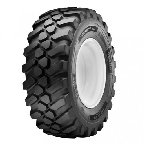 Opona Apollo 460/70R24 TERRAPRO1045 158D TL Przemysłowe - apollo_terrapro1045.jpg