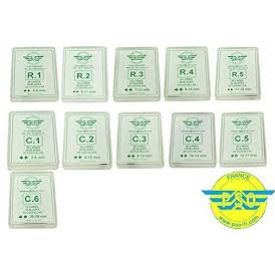 Nożyk do nacinania kątowy PSO C-2 6-10 mm (op 20 szt) - arani14472s000000.jpg