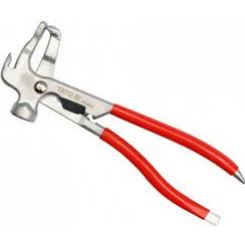 Szczypce, kleszcze do nabijania ciężarków Profesjonalne - arani149060000000.jpg