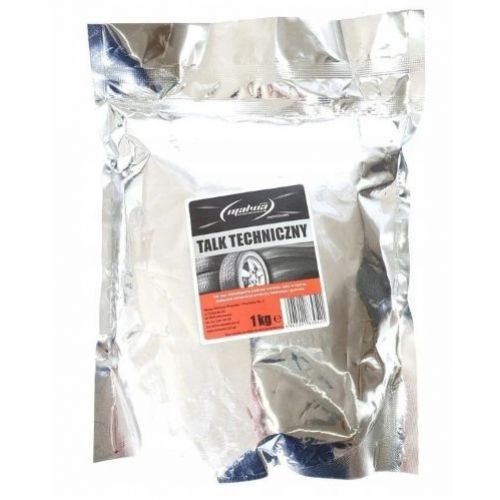 Talk do opon 1kg - arani414550m00000.jpg