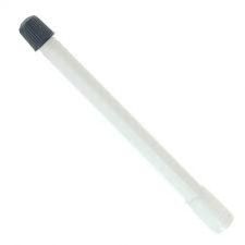 Plastikowa przedłużka do zaworów 150mm - arazable133tp0000.jpg