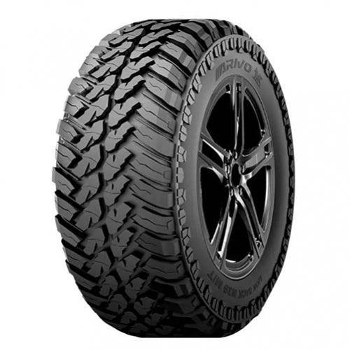 Opona Arivo 245/75R16 LION BACK N39 M/T 120/116N FR POR - arivo_lion_back_n39_mt.jpg
