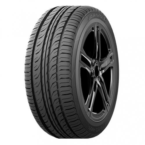 Opona Arivo 155/65R13 PREMIO ARZ 1 73T - arivo_premio_arz_1.jpg