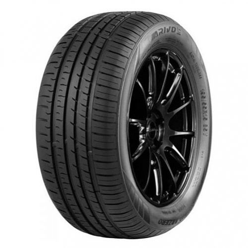 Opona Arivo 205/60R15 PREMIO ARZERO 91V - arivo_premio_arzero.jpg
