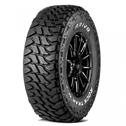 Opona Arivo 31X10.50R15 ROCK TRAK M/T 109Q FR RWL POR - arivo_rock_trak_mt.jpg