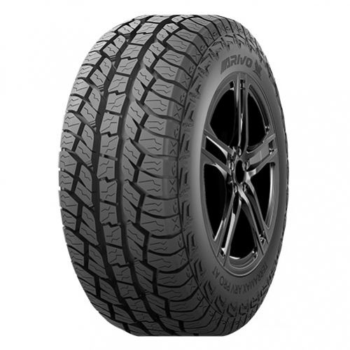 Opona Arivo 235/75R15 TERRAMAX ARV PRO A/T 104/101S RWL - arivo_terramax_arv_pro_at.jpg