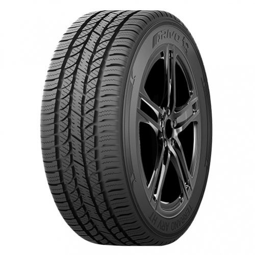 Opona Arivo 265/65R17 TERRANO ARV H/T 112H - arivo_terrano_arv_ht.jpg