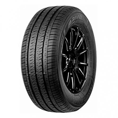 Opona Arivo 215/75R16C TRANSITO ARZ6-C 113/111R - arivo_transito_arz_6_c.jpg