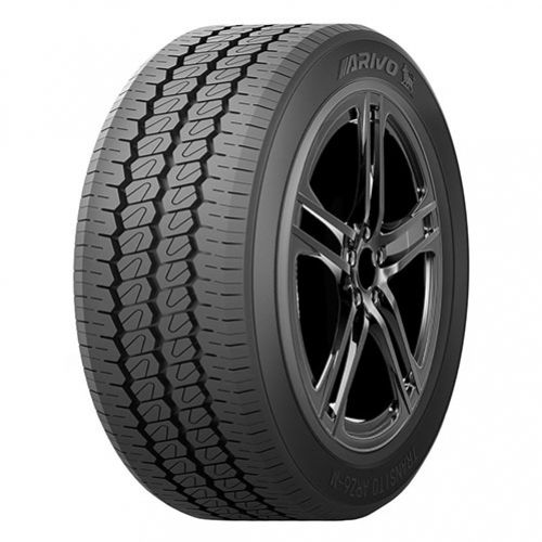Opona Arivo 175/70R14C TRANSITO ARZ 6-M 95/93S XL - arivo_transito_arz_6_m.jpg