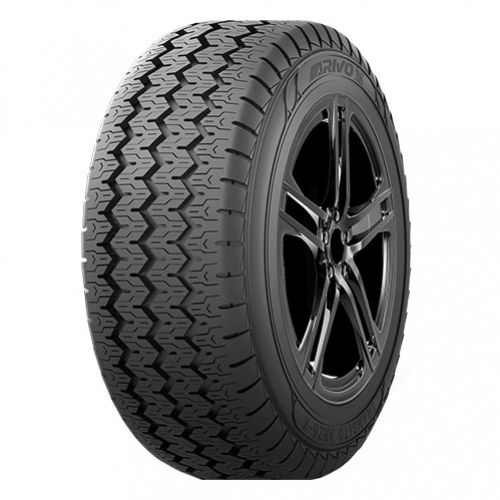 Opona Arivo 165/70R14C TRANSITO ARZ 6-X 89/87R XL - arivo_transito_arz_6_x.jpg