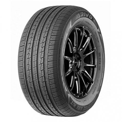 Opona Arivo 265/60R18 TRAVERSO ARV H/T 110H - arivo_traverso_arv_ht.jpg