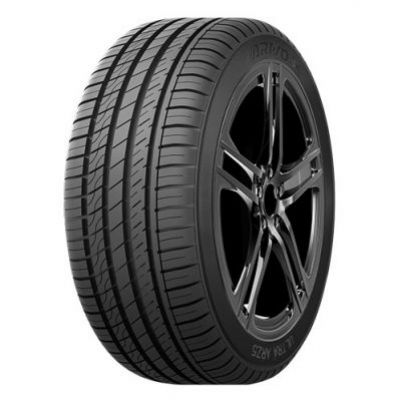 Opona Arivo 195/45R16 ULTRA ARZ5 84W XL - arivo_ultra_arz5.jpg