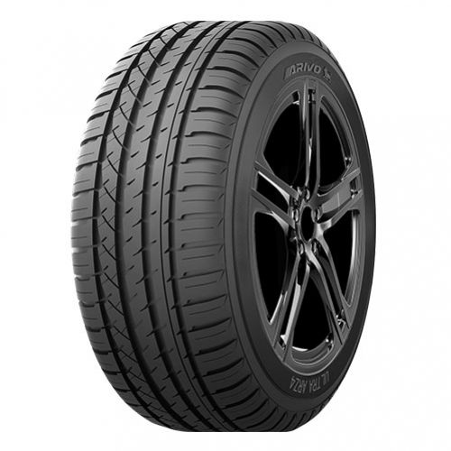 Opona Arivo 205/45R16 ULTRA  ARZ 4 87W - arivo_ultra_arz_4.jpg