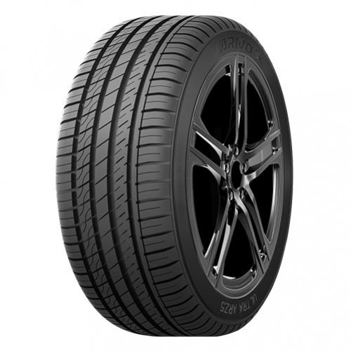 Opona Arivo 205/50R17 ULTRA  ARZ 5 93W - arivo_ultra_arz_5.jpg