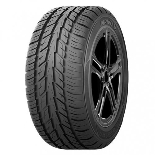 Opona Arivo 285/35R22 ULTRA SPORT ARV 7 106W - arivo_ultra_sport_arv_7.jpg