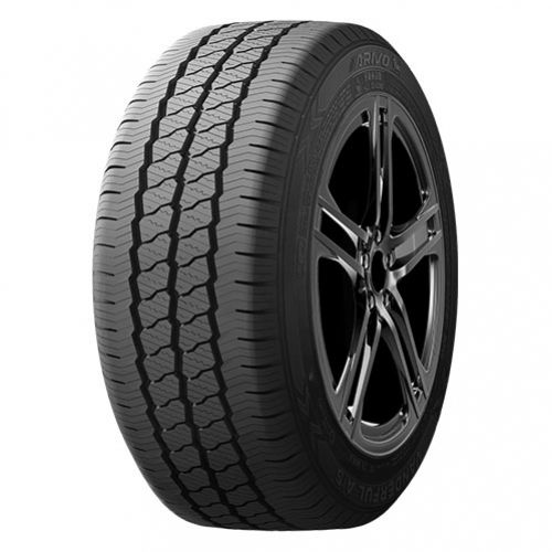 Opona Arivo 175/65R14C VANDERFUL A/S 90/88T - arivo_vanderful_as.jpg