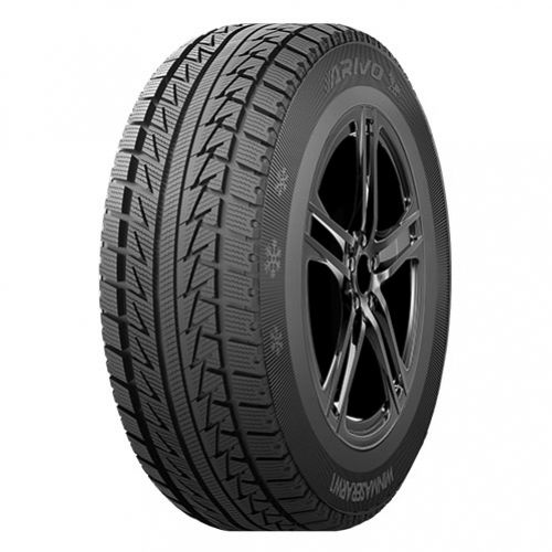 Opona Arivo 205/55R16 WINMASTER ARW1 91H XL - arivo_winmaster_arw_1.jpg