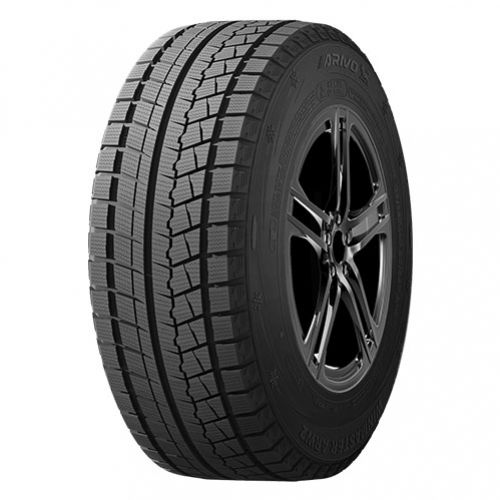 Opona Arivo 235/60R18 WINMASTER ARW 2 107H XL - arivo_winmaster_arw_2.jpg