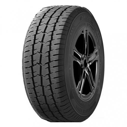 Opona Arivo 195/60R16C WINMASTER ARW 6 99/97H XL - arivo_winmaster_arw_6.jpg