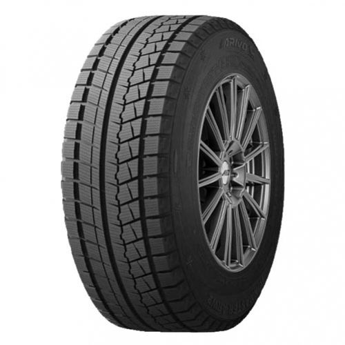 Opona Arivo 295/35R21 WINMASTER PROX ARW 5 107H XL FR - arivo_winmaster_prox_arw_5.jpg