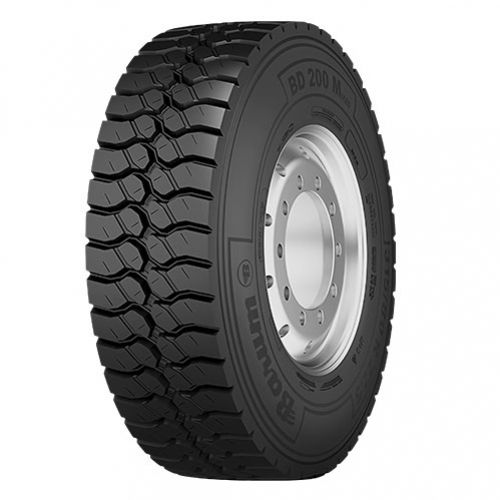 Opona Barum 13R22.5 BD200M 156/150K BUDOWLANA - barum_bd200m.jpg