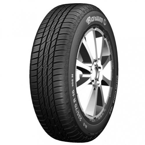 Opona Barum 245/70R16 BRAVURIS 4X4 107H - barum_bravuris_4x4.jpg